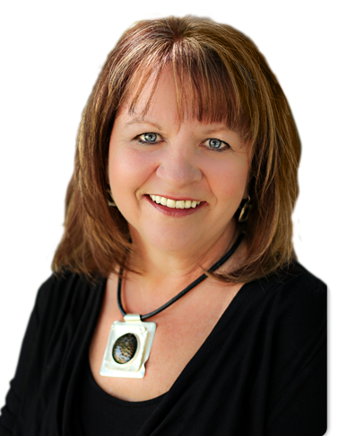 Adelle Campbell Dickie